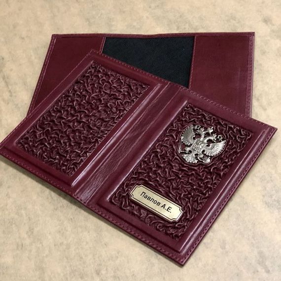 прописка в Звенигороде